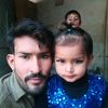 user6018588424327