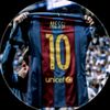 elahmed65
