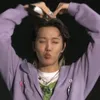 bl_boys_love_love