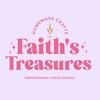 faithstreasures1