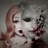klava_kiss