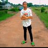 edo_boy008