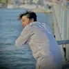 ibrahim_02x