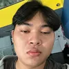 trangdepptryy