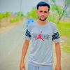 sk_arslan06