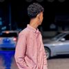 itscalanle7