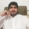 ahad.khan76441