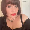 eileen.e.e.81