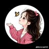 user30579618202921