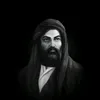 حسيـــــــــني.