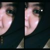 .thsa0