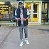 no_kululuman