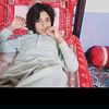 ghamzadbaloch425gm