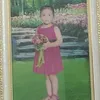 nguynyn914