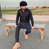 hassanghafar327