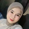 mutiararzky08_