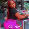 patricapatrick868