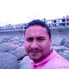 hiraahmed4