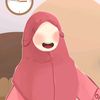 hanychubby
