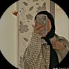 anuod62