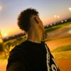 eslamabdelhamid401