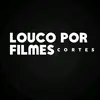 Louco_por_Filmes