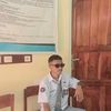 dhonn26