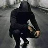 user42600032518444