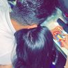 mariya.nina4