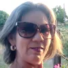maria.ngela206
