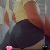 erika.flores6347
