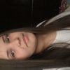 agusssuarez_06