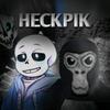 heckpik.sans