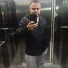 arif.kahraman_5