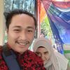 yudha_bcs