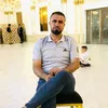 haji_khalaf