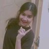 noor.noor.s