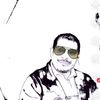 juanrangel5518