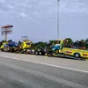 cao_toc_118tg.gap_nam
