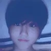 cahb4oyc