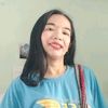 tip_thongtip