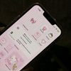 user8409407148307