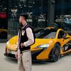 zaidanazzaky_1