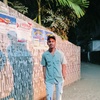 mohammadtuhin7330