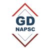 gdnapsc