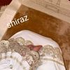www.shiraznatcha18