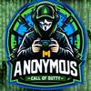 el_anonymous_oficcial