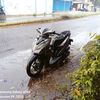 winkiyy03