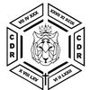confidencerecords