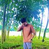 user1920198212914